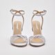 thumbnail image 3 of ZAPATILLA MORAMORA BLANCO 140720, 3 of 4