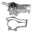 thumbnail image 1 of 252-996 Engine Water Pump By ACDELCO PROFESSIONAL CANADA, 1 of 3