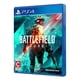 thumbnail image 3 of Battlefield 2042 PlayStation 4 Físico, 3 of 3