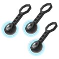 thumbnail image 1 of 3x Stud Ball Magnetic Stud Finder,Wall Scanner,Metal Stud Finder Tool, 1 of 5