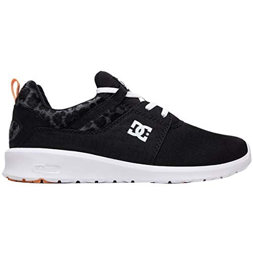 dc heathrow shoes womens