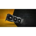 thumbnail image 2 of TUF NVIDIA GeForce RTX 3080 Graphic Card - 10 GB GDDR6X, 2 of 15