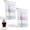 B, variant on Lenkho Vacuum Storage Bags 2026 Storage Compressions Bags Large Cubes Vacuum Seals Bags Heavy Duty Press And Seals For Clothes No Pump Needed