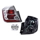thumbnail image 1 of Calavera Sentra 2010 A 2012 Nissan Izq Clara DEPO, 1 of 4