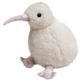 thumbnail image 1 of Large Adorable Long Kakapo Toy Unique Cute Stuffed Bird With Soft Short For, 1 of 3