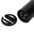 thumbnail image 4 of Electric Corkscrew, Electric Wine Opener, 5V 25W Plastic for Wedding Birthday, 4 of 8