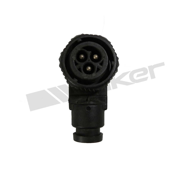 Walker 350-33043 Fits select: 1990-1992 MERCEDES-BENZ 500, 1990-1993 MERCEDES-BENZ 300
