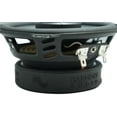thumbnail image 4 of Fits Chevy Aveo Sedan 2007-2008 Front Door Replacement HA-C5 Speakers New, 4 of 5