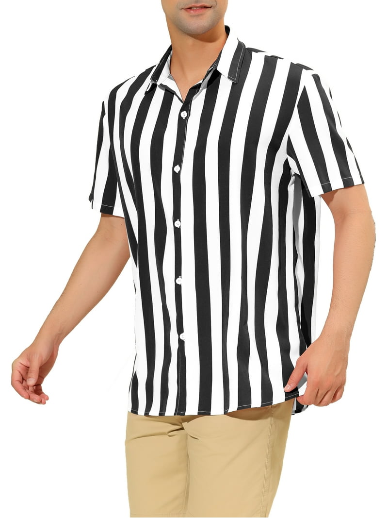 2xlt short sleeve dress shirts Big and Tall Shirts 2XLT to 10XLT