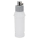 thumbnail image 5 of Pulverizador vacío para instrumentos de belleza BuyWeek Botella pulverizadora continua, 5 of 14