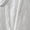 White, variant on Stephy Women's New Thin Elastic Loose Large Size Korean Version of Everything Long Trousers Casual Trousers Haren, Black, L