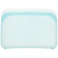thumbnail image 1 of Convenient Freeze Bag Reusable Food Bag Multi-function Fridge Storage Bag Food Supply, 1 of 8