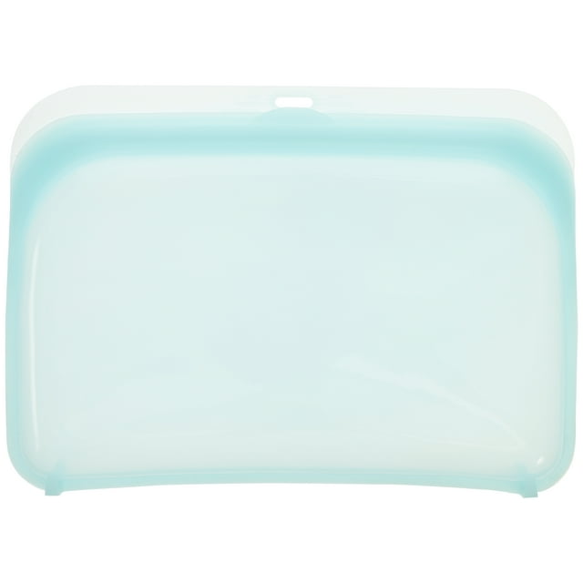 Convenient Freeze Bag Reusable Food Bag Multi-function Fridge Storage Bag Food Supply