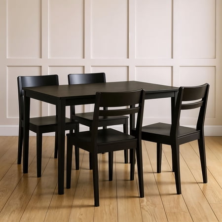 crew dining chair and table product