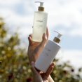 thumbnail image 3 of Loción de manos Jurlique Rose Scented, 3 of 4