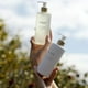 thumbnail image 3 of Loción de manos Jurlique Rose Scented, 3 of 4
