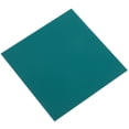 thumbnail image 4 of Miangastore Convenient Anti-Static Mat Workbench Mat Heat Resistant Mat Countertop Soldering Repair Mat Anti Static Mat for Electronics Repair, 4 of 9