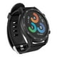 thumbnail image 1 of Smart Watch Bluetooth* con pantalla touch, 1 of 4