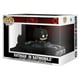 thumbnail image 1 of Figura Funko Batman in Batimobile 7.87 Pulgadas, 1 of 3