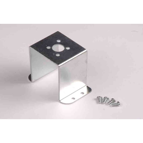 FMS Motor Mount 1400mm  Cessna 182- FMMDJ006 Motor Accessories/Gearboxes Air