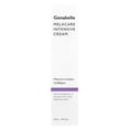 thumbnail image 6 of Genabelle Melacare Intensive Cream, 1.69 fl oz (50 ml), 6 of 6