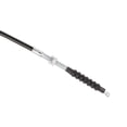 thumbnail image 2 of Chicote Cable De Clutch Embrague Para Moto Ft125 Forza 125, 2 of 3