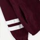 thumbnail image 4 of Transpirable Manga Larga Ocio Mujeres Abrigos Cremallera Frontal Deportes Tops Likrtyny Mujer, 4 of 5
