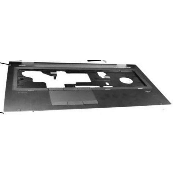 HP 652536-001 TOP COVER by HP