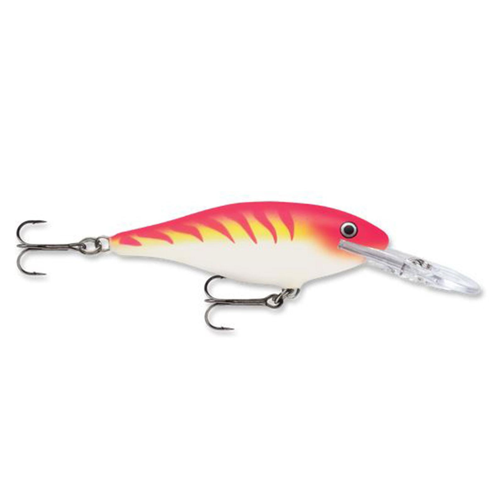 swimbait rapala