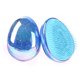 thumbnail image 2 of The Compact Styler, cepillo desenredante portátil para todo tipo de cabello Vhermosa 220048-2, 2 of 8