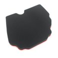 thumbnail image 2 of destyer Motorcycle Air Filter Intake Sponge for TRK502 TRK502X Cleaner Accessories, 2 of 9