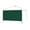 Green, variant on CORE 10' x 10' & 13' x 13' Canopy Sun Wall Accessory - GRAY
