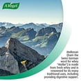 thumbnail image 3 of A. Vogel Molkosan Liquid Nutritional Supplement, 6.8 Ounce, 3 of 5