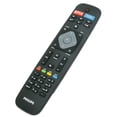 thumbnail image 2 of New Remote for Philips TV 55PFL6900/F7 65PFL7900/F7 50PFL5901/F7 55PFL5601/F7, 2 of 2