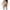 Khaki, variant on Clearance! Mifelio Blazers for Women, Women Casual Solid Single Button Lapel Long Sleeve Slim Suit Temperament Coat for Ladies Jackets for Women, Womens Blazer Blue L