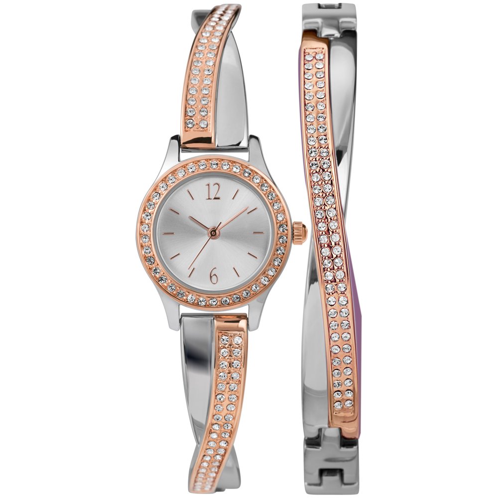 23mm watch bracelet