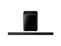 samsung sound bar 320 watts