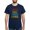 Navy, variant on CafePress - Just One More Level Men's Value T Shirt - Men's Classic Cotton T-Shirts