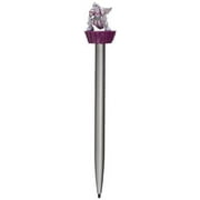 Cancelled Pokemon Pearl Stylus DS