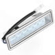 thumbnail image 1 of Kitchen Range Hood Replacement Lighting Fixture with Part Number P20241126310, 1 of 3