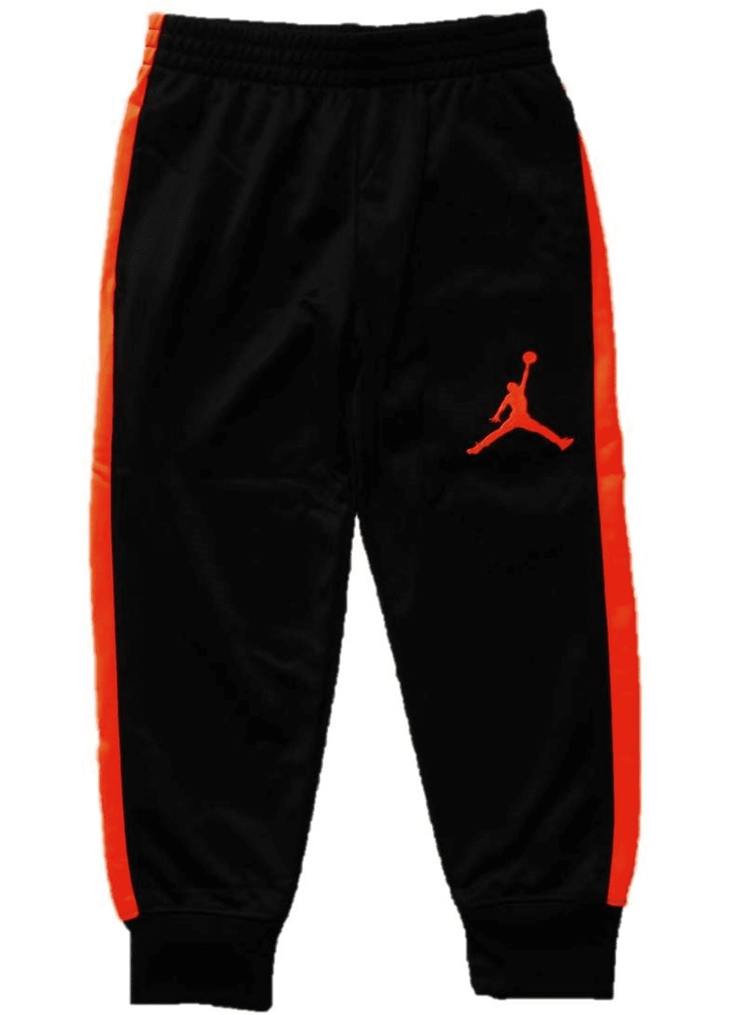 jumpman pants