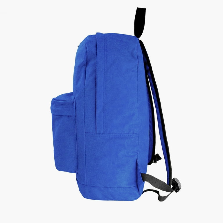 K-Cliffs Unisex Classic Backpack 18 K-Cliffs Unisex Classic Backpack 18