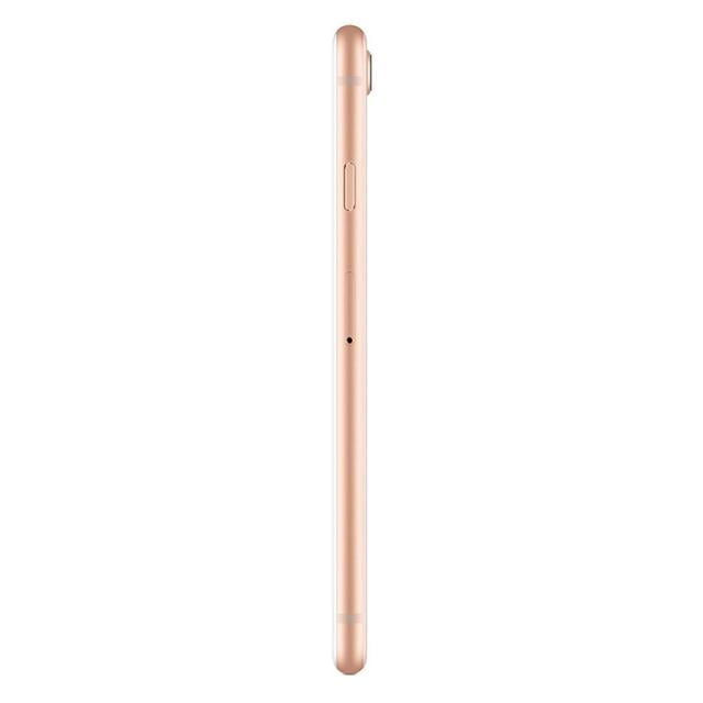 Pre-Owned Apple iPhone 8 Plus A1864 (Fully Unlocked) 64GB Pre-Owned Apple iPhone 8 Plus A1864 (Fully Unlocked) 64GB
