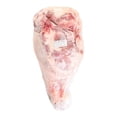 thumbnail image 4 of Pierna de cordero por kg peso aprox por pieza 2.1 kg, 4 of 4