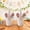 White, variant on Sruoe Stuffed Animals, Easter Gifts for Kids, Gnome Stuffed Animal Plush Toys, Stuffed Animal & Plush Toy Soft Plush Gnome, Easter Gifts Toys Gifts Cute Stuffed Animals, Plush Dolls Girls Boys