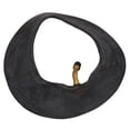 thumbnail image 2 of (8" x 2") 200X50 (8") Inner Tube Compatible with Electric Gasoline Scooters and Electric Scooters Wheelchairs, 2 of 5