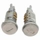 thumbnail image 4 of Ignition Lock Cylinder Replacement for Fiat Doblo MK2 YEMAA Safe Sturdy Reliable Door Car Lock Barrel Cylinder, 4 of 5