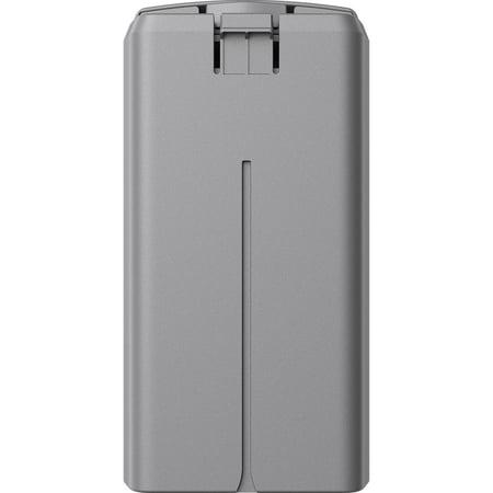 DJI Mini 4K DJI Mini 2 SE インテリジェントフライトバッテリー Intelligent Flight Battery DJI Mini 2 / Mini 2 SE / DJI Mini 4K対応