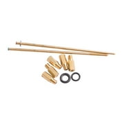 JD Jetting Jet Kit No CA for Husqvarna TE 300 2014-2016