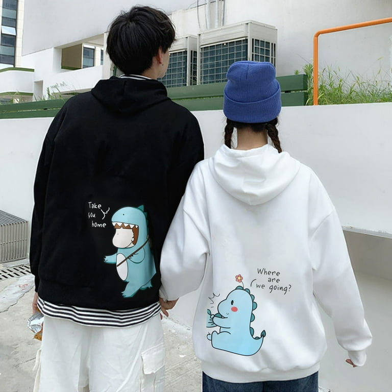 Matching camo hoodies for couples hotsell